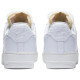 Nike Air Force 1 '07 LX